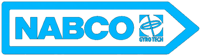 NABCO logo