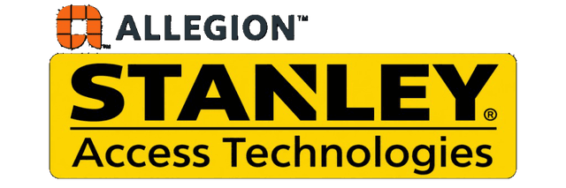 STANLEY logo