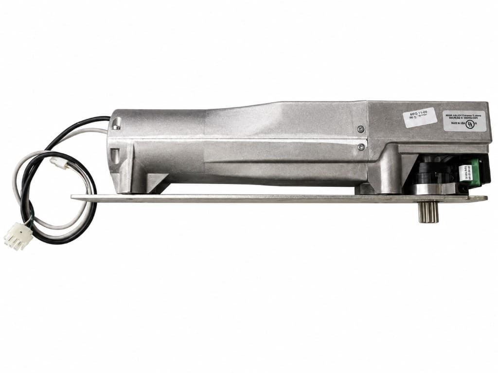 Stanley Access Technologies 1000498 Motor Assembly